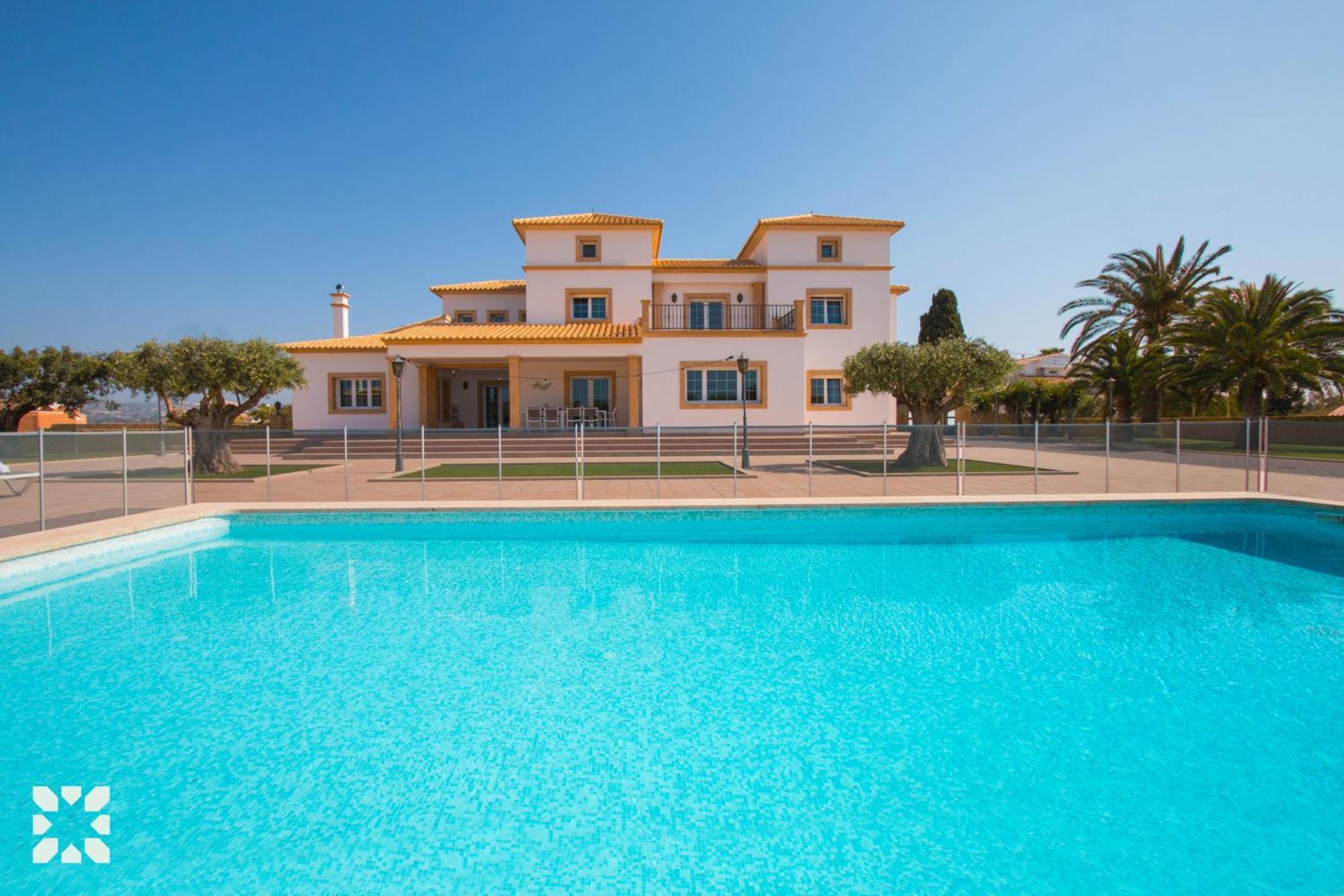 Villa Happy Family By Abahana Villas Calpe Exterior foto